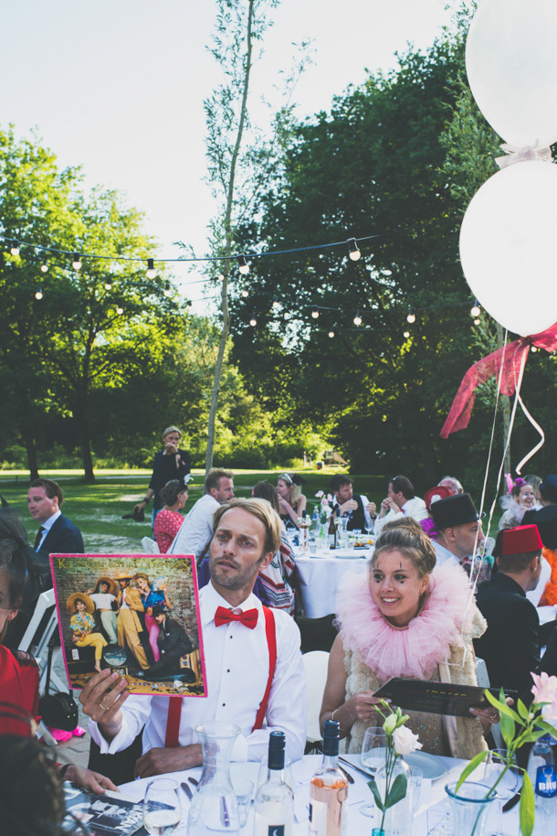 FIH Fotografie » Martine & Douwe, de Lievelinge